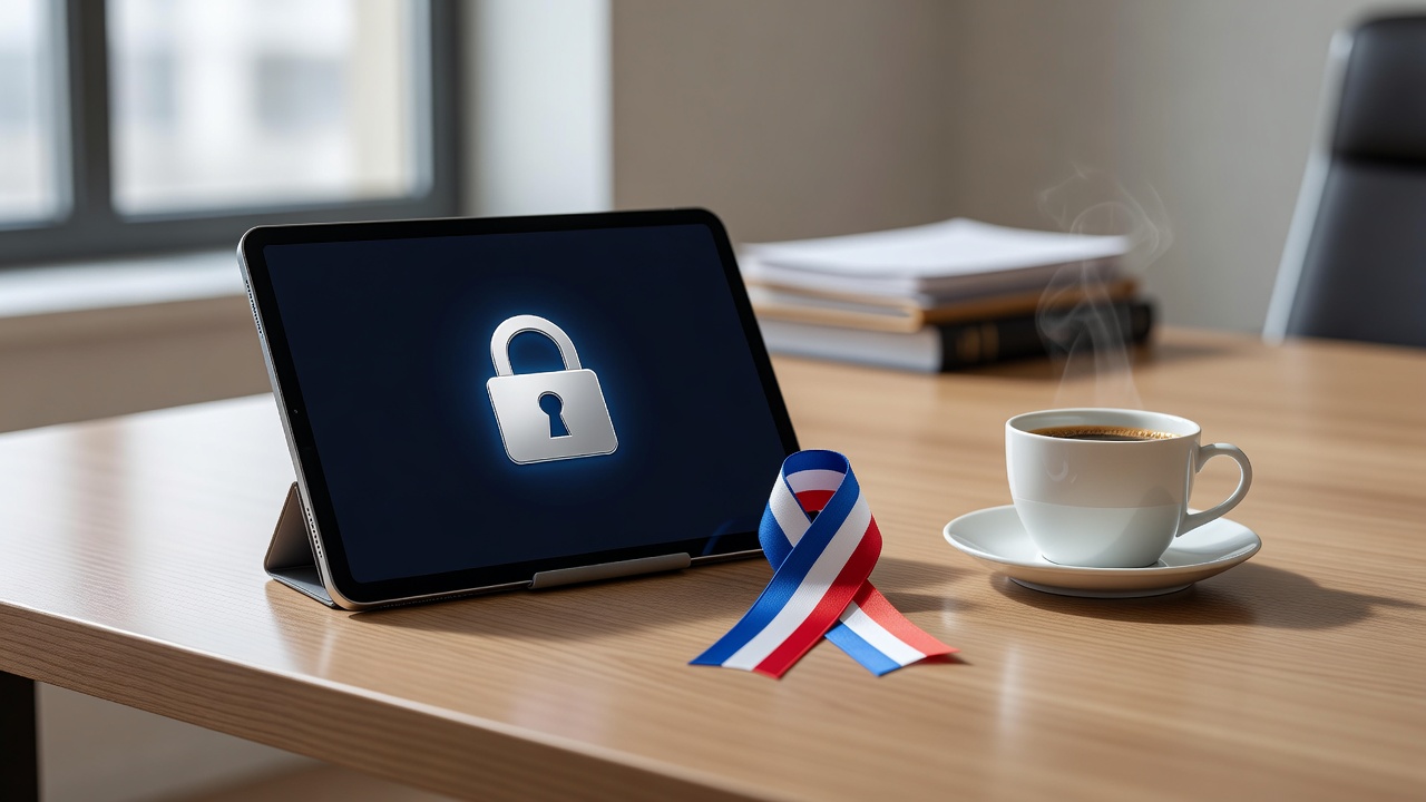 Paysafecard est-il légal en France ? - casino en ligne paysafecard