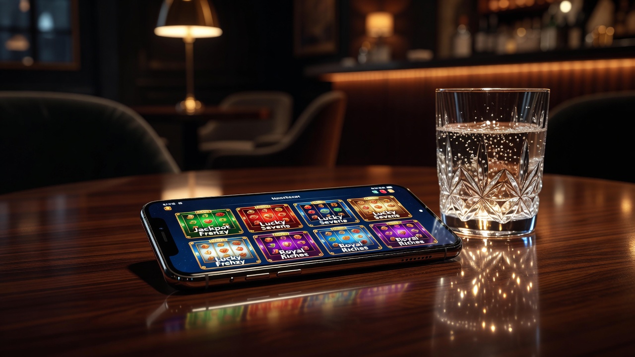 Les Casinos en Ligne qui Acceptent Cashlib en 2026 - casino en ligne cashlib