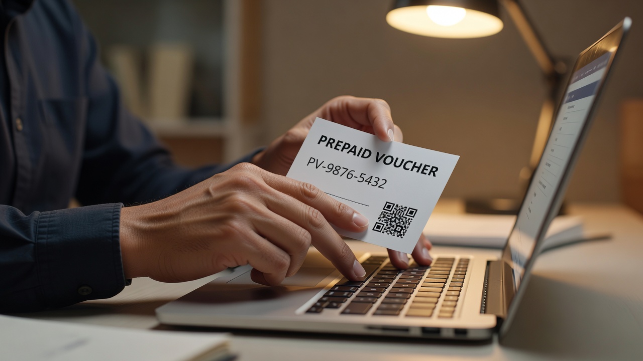 Réaliser un Dépôt avec Cashlib : Un Guide Pratique - casino en ligne cashlib