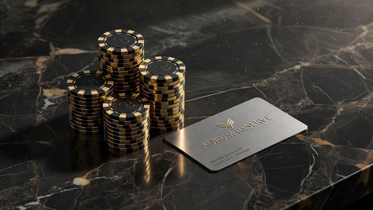 Retrait des gains : est-il possible avec Neosurf ? - casino avec neosurf